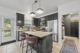 788 San Luis - Photo 10