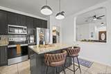 788 San Luis - Photo 11