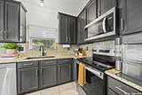 788 San Luis - Photo 12