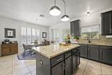 788 San Luis - Photo 13