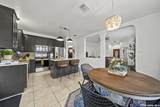 788 San Luis - Photo 14