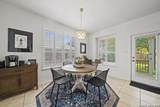 788 San Luis - Photo 15