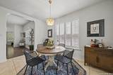 788 San Luis - Photo 16