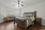 788 San Luis - Photo 17