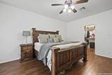 788 San Luis - Photo 18