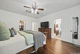 788 San Luis - Photo 19