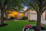 788 San Luis - Photo 2