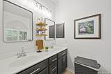 788 San Luis - Photo 20