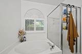 788 San Luis - Photo 21