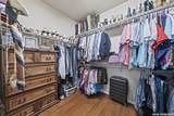 788 San Luis - Photo 22