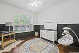 788 San Luis - Photo 23