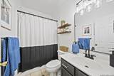 788 San Luis - Photo 24