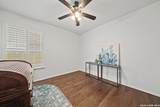 788 San Luis - Photo 25