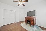 788 San Luis - Photo 26