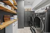 788 San Luis - Photo 27