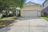 788 San Luis - Photo 4
