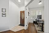 788 San Luis - Photo 5