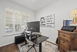 788 San Luis - Photo 6