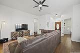 788 San Luis - Photo 7