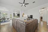 788 San Luis - Photo 8