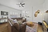 788 San Luis - Photo 9