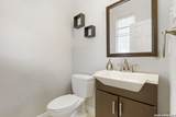 715 Eagles Gln - Photo 11