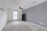 715 Eagles Gln - Photo 12