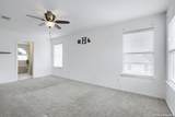 715 Eagles Gln - Photo 14
