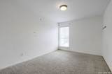 715 Eagles Gln - Photo 16
