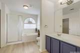 715 Eagles Gln - Photo 19