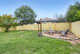 715 Eagles Gln - Photo 24