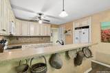 5631 Wood Climb St - Photo 5
