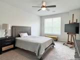 5843 Whitby Rd - Photo 10