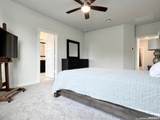 5843 Whitby Rd - Photo 11
