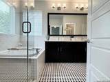 5843 Whitby Rd - Photo 12