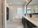 5843 Whitby Rd - Photo 13