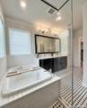5843 Whitby Rd - Photo 14