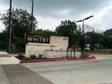 5843 Whitby Rd - Photo 15