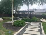 5843 Whitby Rd - Photo 16