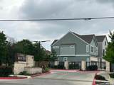 5843 Whitby Rd - Photo 17