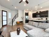 5843 Whitby Rd - Photo 2