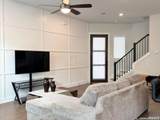 5843 Whitby Rd - Photo 3
