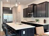 5843 Whitby Rd - Photo 5