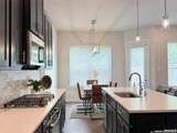 5843 Whitby Rd - Photo 6