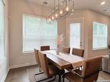 5843 Whitby Rd - Photo 7