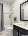 5843 Whitby Rd - Photo 8