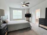 5843 Whitby Rd - Photo 9