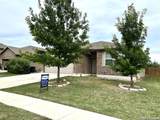 474 Centinela - Photo 1