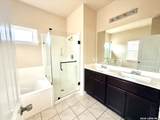 474 Centinela - Photo 10
