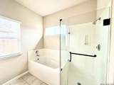 474 Centinela - Photo 11
